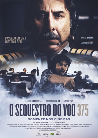 AS AVENTURAS DE POLIANA – O FILME – Centro Cultural João Bracks